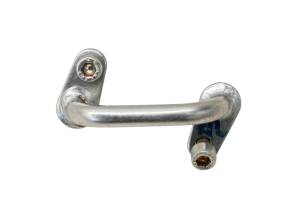 20 Royal Enfield Interceptor 650 Oil Bypass Pipe INT650