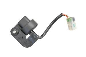 Royal Enfield - 20 Royal Enfield Interceptor 650 Roll Over Sensor INT650 - Image 2