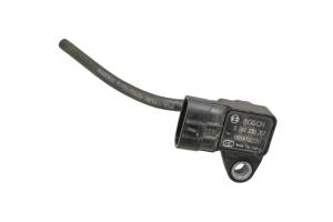 20 Royal Enfield Interceptor 650 Air Pressure Sensor INT650