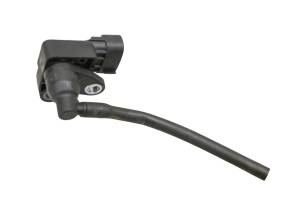 Royal Enfield - 20 Royal Enfield Interceptor 650 Air Pressure Sensor INT650 - Image 2