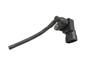 Royal Enfield - 20 Royal Enfield Interceptor 650 Air Pressure Sensor INT650 - Image 3
