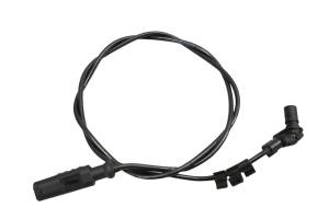 20 Royal Enfield Interceptor 650 Wheel Speed Sensor INT650