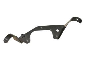 Polaris - 24 Polaris RZR XP 1000 Ultimate Coolant Bottle Bracket Stay Mount - Image 2