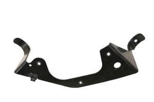 Polaris - 24 Polaris RZR XP 1000 Ultimate Coolant Bottle Bracket Stay Mount - Image 3