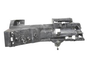 Polaris - 24 Polaris RZR XP 1000 Ultimate Rear Routing Tray Cover - Image 2