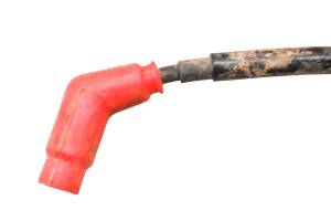 Honda - 02 Honda Recon 250 2x4 Ignition Coil TRX250TE - Image 3