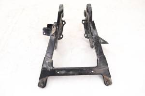20 Can-Am Renegade 1000 XXC Rear Frame Support Bracket Mount