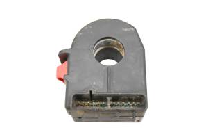 Polaris - 21 Polaris Sportsman 850 4x4 Headlight On Off Handlebar Switch - Image 2