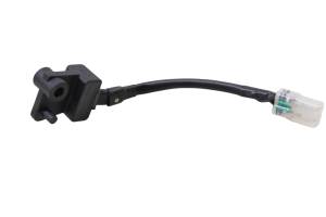 Piaggio - 24 Piaggio Liberty 150 Tip Angle Fall Roll Over Sensor - Image 2