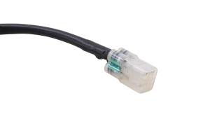 Piaggio - 24 Piaggio Liberty 150 Tip Angle Fall Roll Over Sensor - Image 3