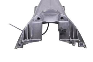 Piaggio - 24 Piaggio Liberty 150 Rear Lower Fender License Plate Mount - Image 3