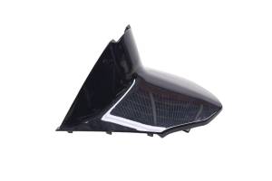 Piaggio - 24 Piaggio Liberty 150 Front Under Seat Cover - Image 2