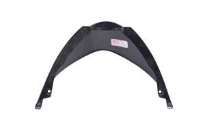 Piaggio - 24 Piaggio Liberty 150 Front Under Seat Cover - Image 3