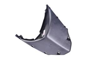 Piaggio - 24 Piaggio Liberty 150 Front Under Seat Cover - Image 4