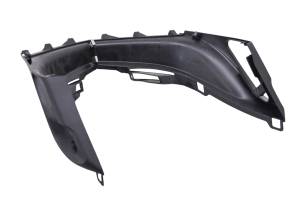 Piaggio - 24 Piaggio Liberty 150 Floorboard Covers Left & Right - Image 3