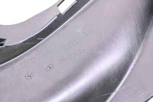 Piaggio - 24 Piaggio Liberty 150 Floorboard Covers Left & Right - Image 4