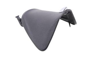 Piaggio - 24 Piaggio Liberty 150 Glove Box Lid Cover Door - Image 2
