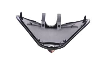 Piaggio - 24 Piaggio Liberty 150 Glove Box Lid Cover Door - Image 4