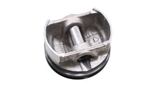 Piaggio - 24 Piaggio Liberty 150 Cylinder & Piston - Image 3