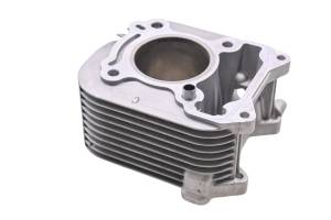 Piaggio - 24 Piaggio Liberty 150 Cylinder & Piston - Image 4