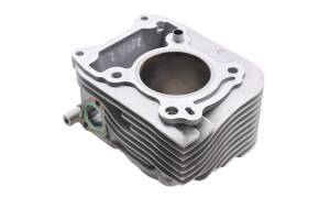 Piaggio - 24 Piaggio Liberty 150 Cylinder & Piston - Image 5