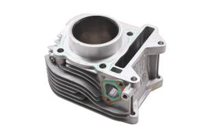 Piaggio - 24 Piaggio Liberty 150 Cylinder & Piston - Image 6
