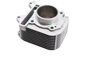 Piaggio - 24 Piaggio Liberty 150 Cylinder & Piston - Image 7