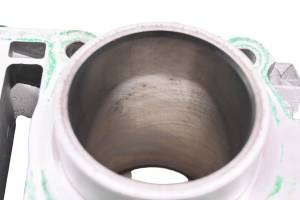 Piaggio - 24 Piaggio Liberty 150 Cylinder & Piston - Image 8