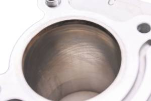 Piaggio - 24 Piaggio Liberty 150 Cylinder & Piston - Image 9