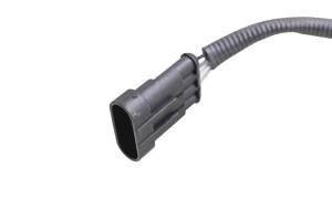 Piaggio - 24 Piaggio Liberty 150 Header Exhaust Head Pipe & Oxygen Lamda Sensor - Image 5