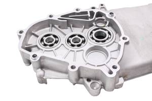 Piaggio - 24 Piaggio Liberty 150 Crankcase Center Crank Case - Image 3