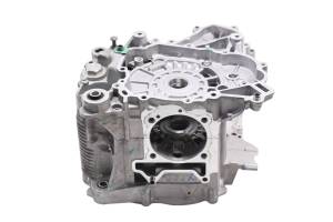 Piaggio - 24 Piaggio Liberty 150 Crankcase Center Crank Case - Image 4