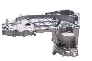 Piaggio - 24 Piaggio Liberty 150 Crankcase Center Crank Case - Image 6