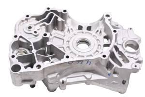 Piaggio - 24 Piaggio Liberty 150 Crankcase Center Crank Case - Image 7