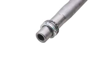 Piaggio - 24 Piaggio Liberty 150 Lower Triple Tree Clamp - Image 4