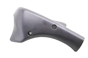 24 Piaggio Liberty 150 Wire Harness Electrical Cover