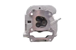 Piaggio - 24 Piaggio Liberty 150 Cylinder Head & Camshaft - Image 6