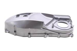 Piaggio - 24 Piaggio Liberty 150 Transmission Cover - Image 3