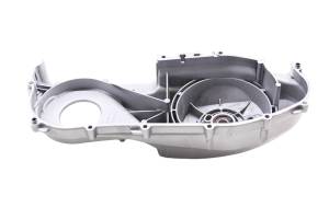 Piaggio - 24 Piaggio Liberty 150 Transmission Cover - Image 5