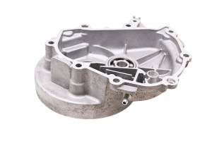 Piaggio - 24 Piaggio Liberty 150 Gearbox Gear Box Reducer Cover - Image 5