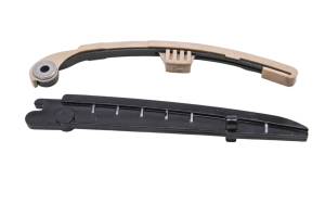 Piaggio - 24 Piaggio Liberty 150 Cam Chain & Guides - Image 3