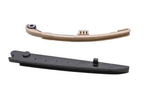 Piaggio - 24 Piaggio Liberty 150 Cam Chain & Guides - Image 4