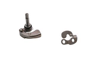 Piaggio - 24 Piaggio Liberty 150 Camshaft Sprocket - Image 3