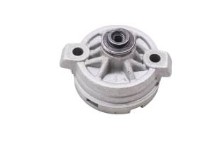 Piaggio - 24 Piaggio Liberty 150 Oil Pump & Chain - Image 2