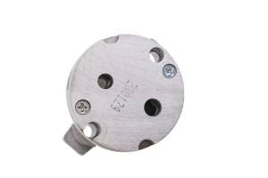 Piaggio - 24 Piaggio Liberty 150 Oil Pump & Chain - Image 3