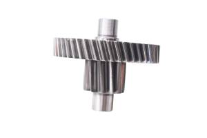 Piaggio - 24 Piaggio Liberty 150 Transmission Shafts - Image 4