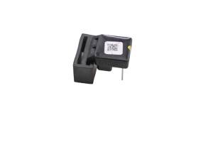 Piaggio - 24 Piaggio Liberty 150 Blinker Turn Signal Indicator Relay - Image 2