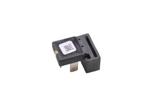 Piaggio - 24 Piaggio Liberty 150 Blinker Turn Signal Indicator Relay - Image 3