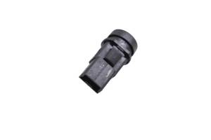 Piaggio - 24 Piaggio Liberty 150 Mode Switch Button - Image 2