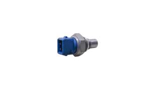 24 Piaggio Liberty 150 Temperature Sensor